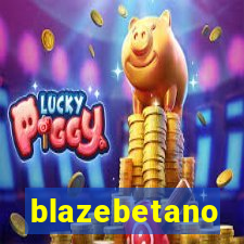 blazebetano