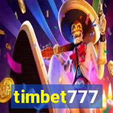 timbet777