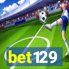 bet129