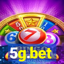 5g.bet