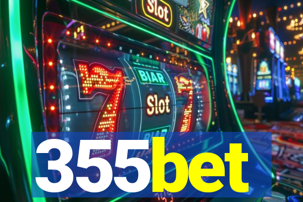 355bet