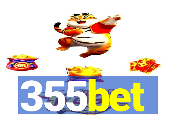 355bet