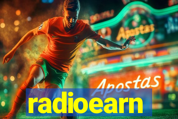 radioearn