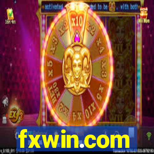 fxwin.com