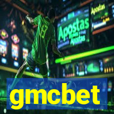 gmcbet