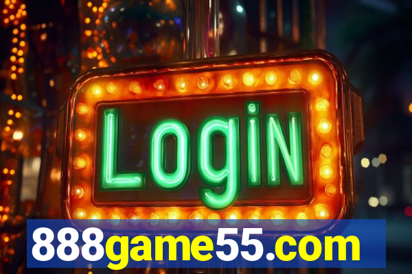 888game55.com