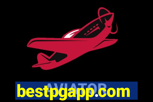 bestpgapp.com