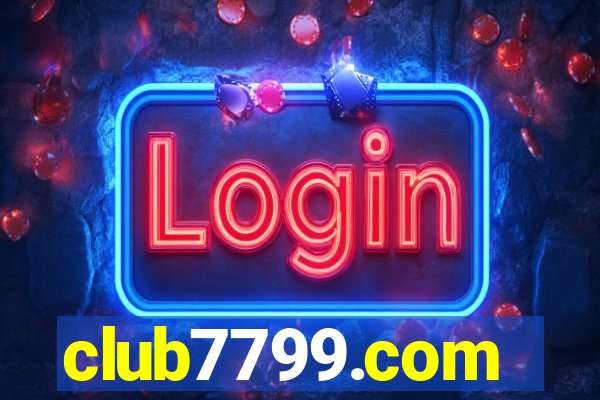 club7799.com