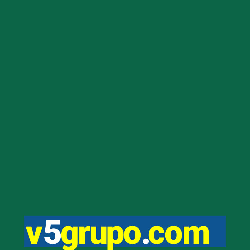 v5grupo.com