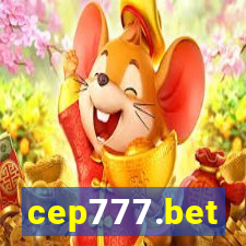 cep777.bet