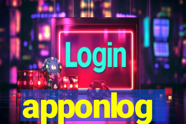 apponlog