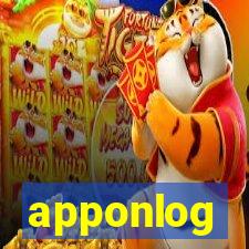 apponlog