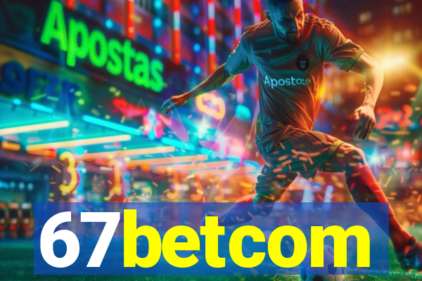 67betcom