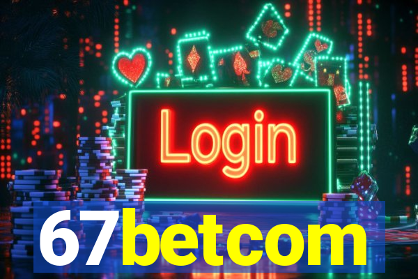 67betcom