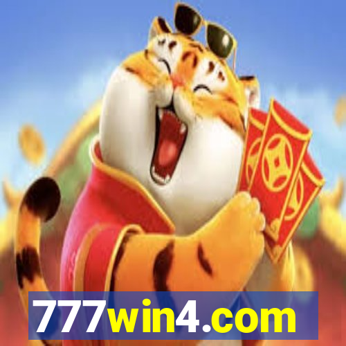 777win4.com