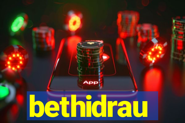 bethidrau