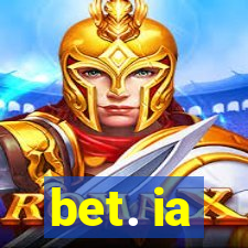 bet. ia