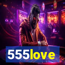 555love