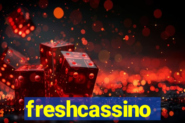 freshcassino