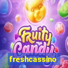 freshcassino