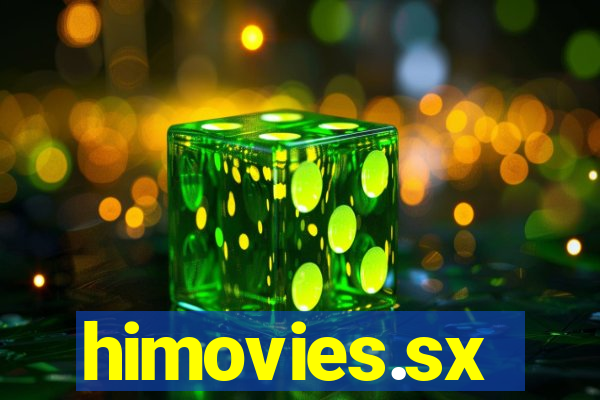 himovies.sx