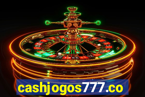 cashjogos777.com