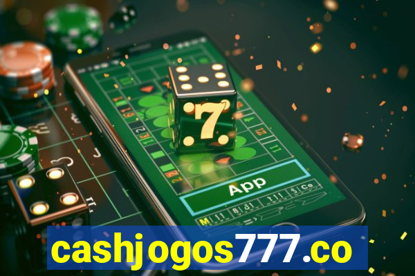 cashjogos777.com