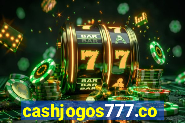 cashjogos777.com