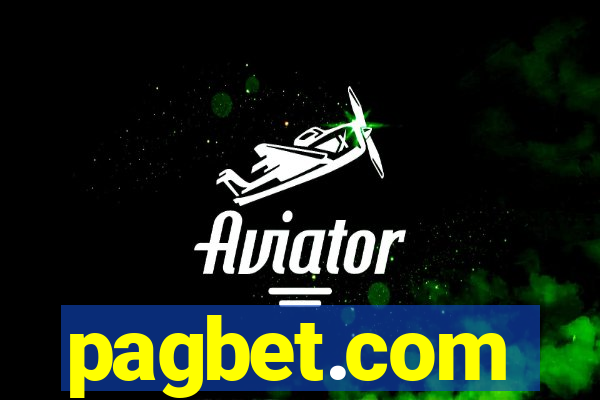 pagbet.com