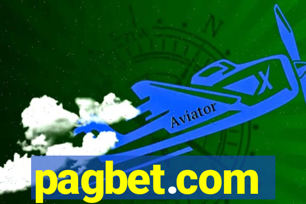 pagbet.com