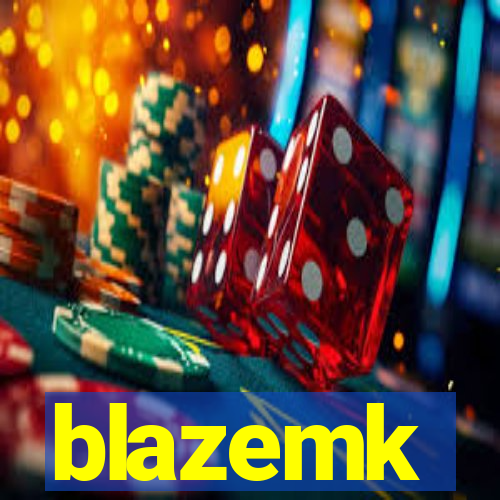 blazemk