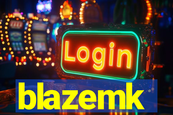 blazemk