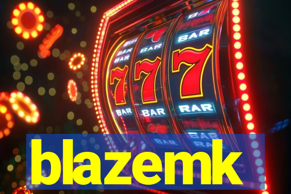 blazemk