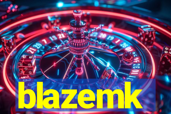 blazemk