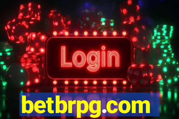 betbrpg.com