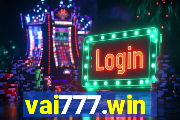 vai777.win