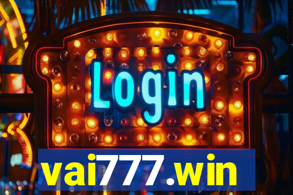 vai777.win