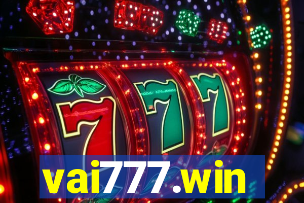 vai777.win