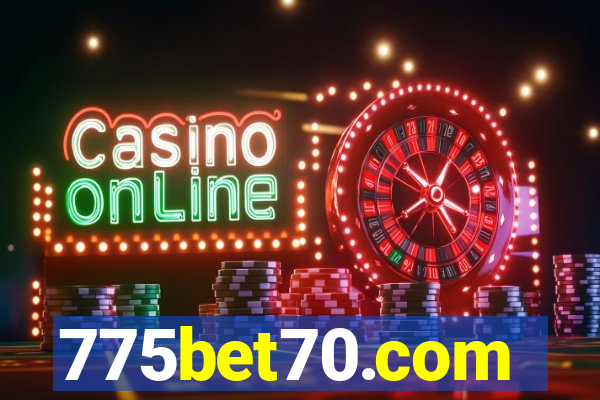 775bet70.com