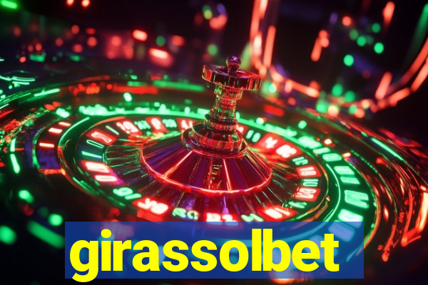 girassolbet