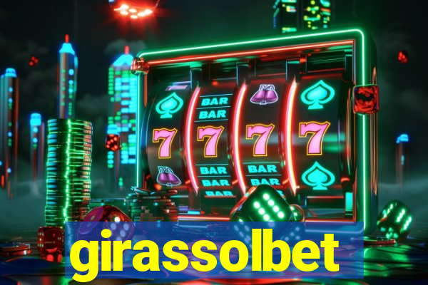 girassolbet