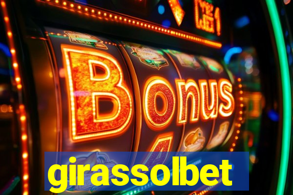 girassolbet