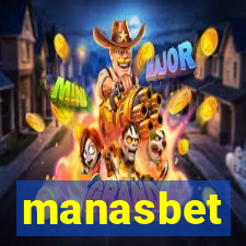 manasbet