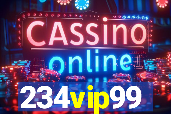 234vip99