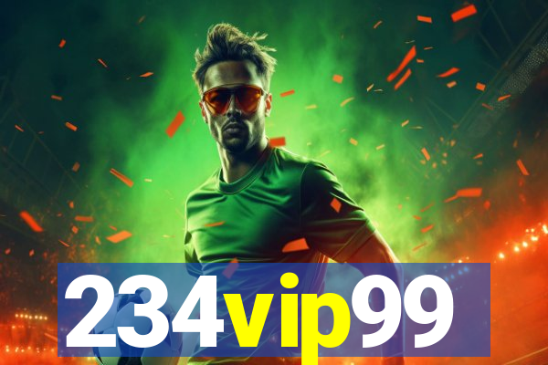 234vip99