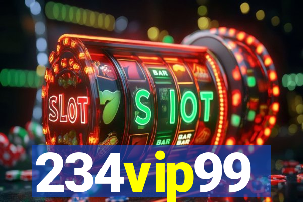 234vip99