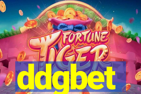 ddgbet