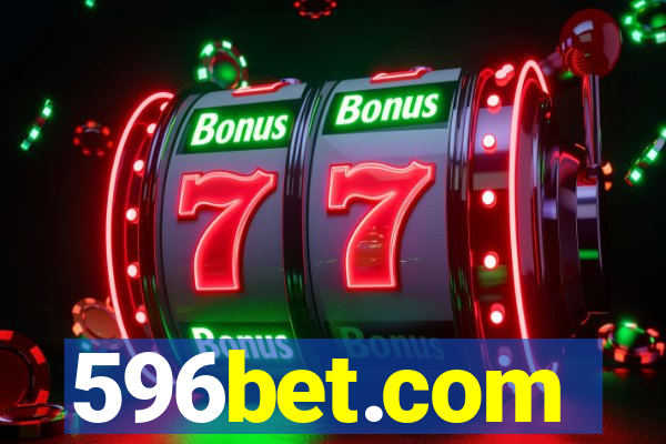 596bet.com