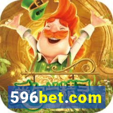 596bet.com