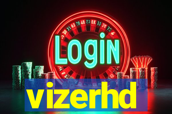 vizerhd